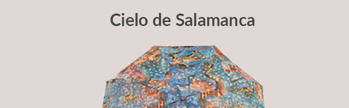 regalos universidad de salamanca